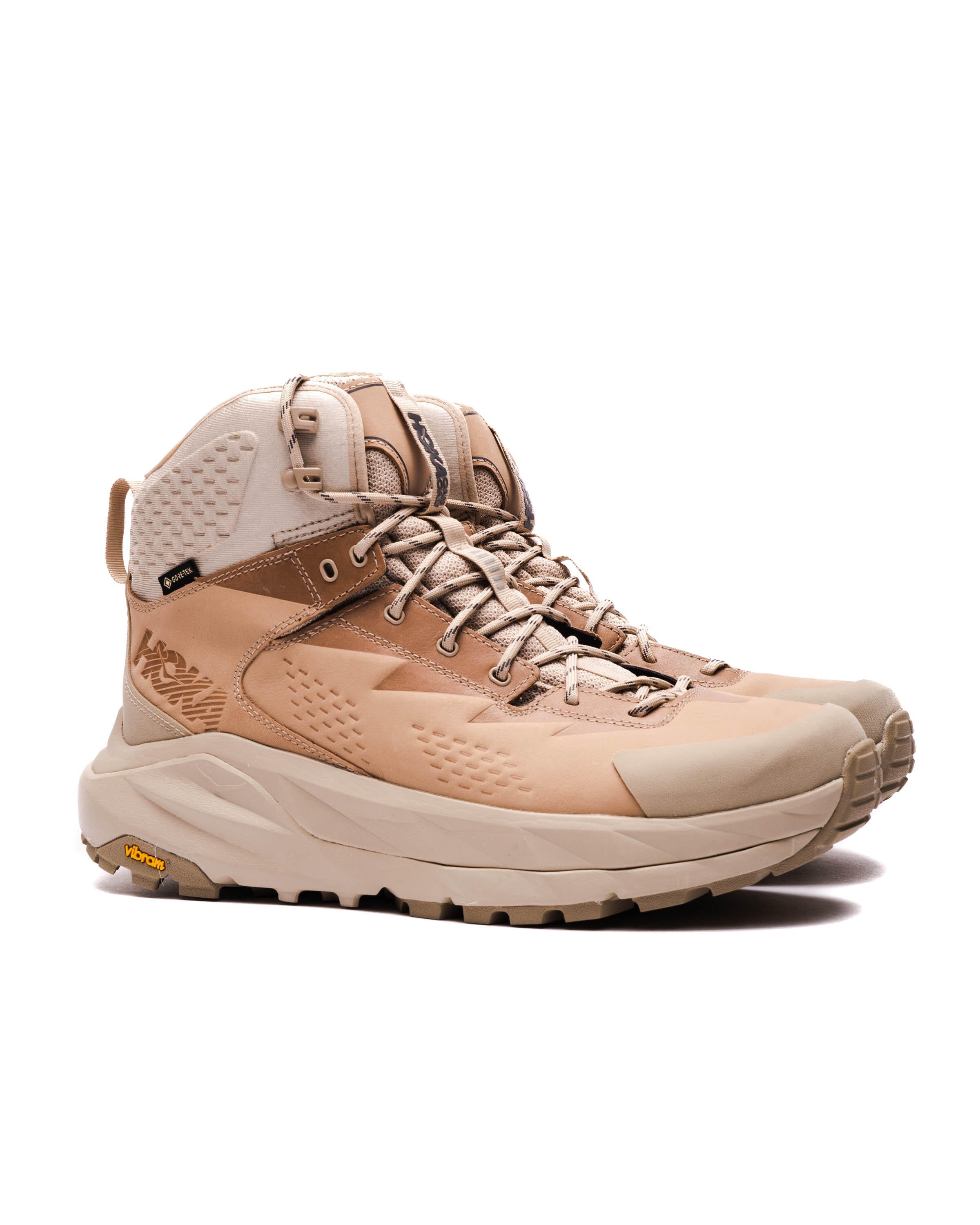 Hoka SKY KAHA Gore-Tex | 1112030-DOTN | AFEW STORE